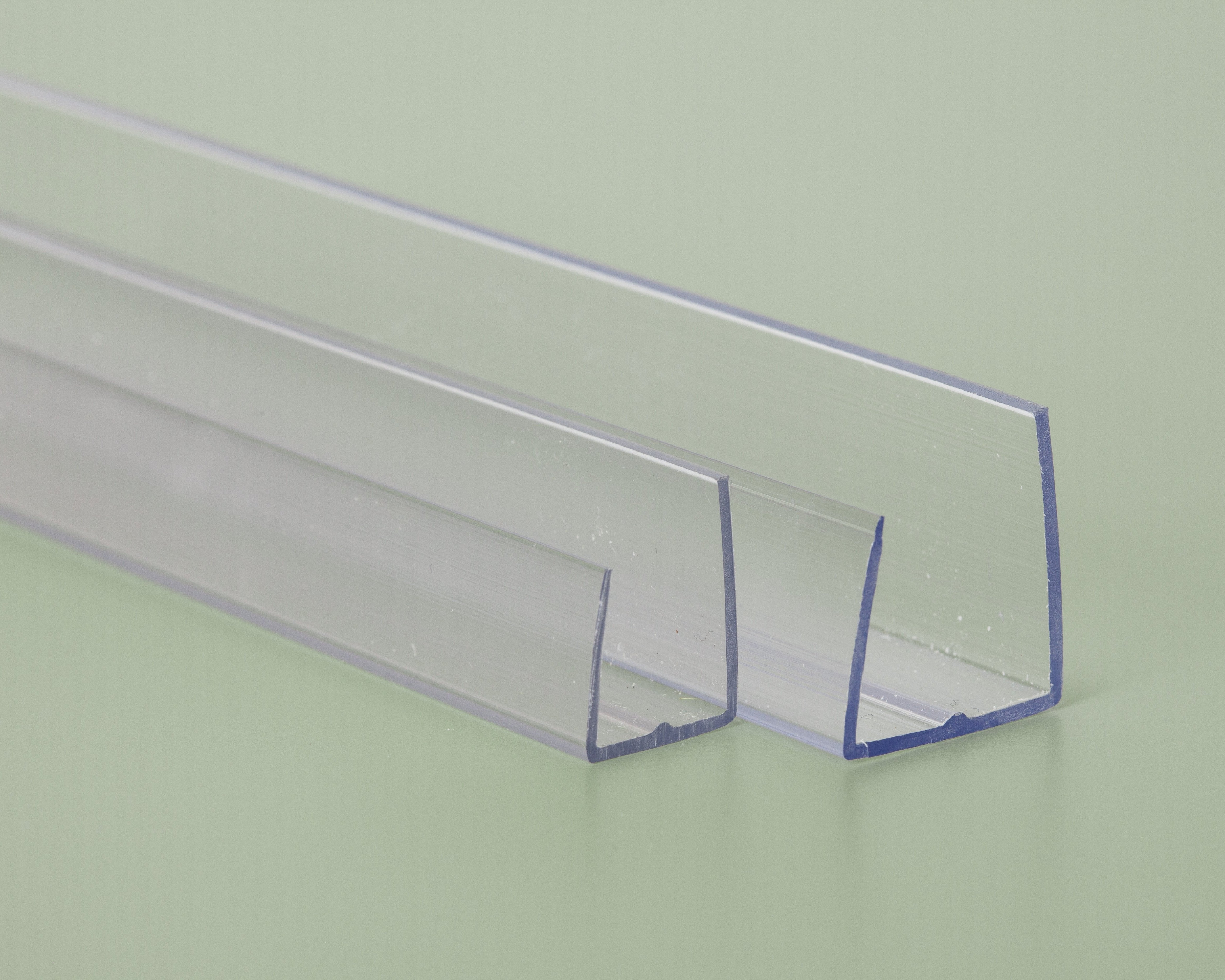 Capping Prop Shop Quality USA-Made Capping Systems