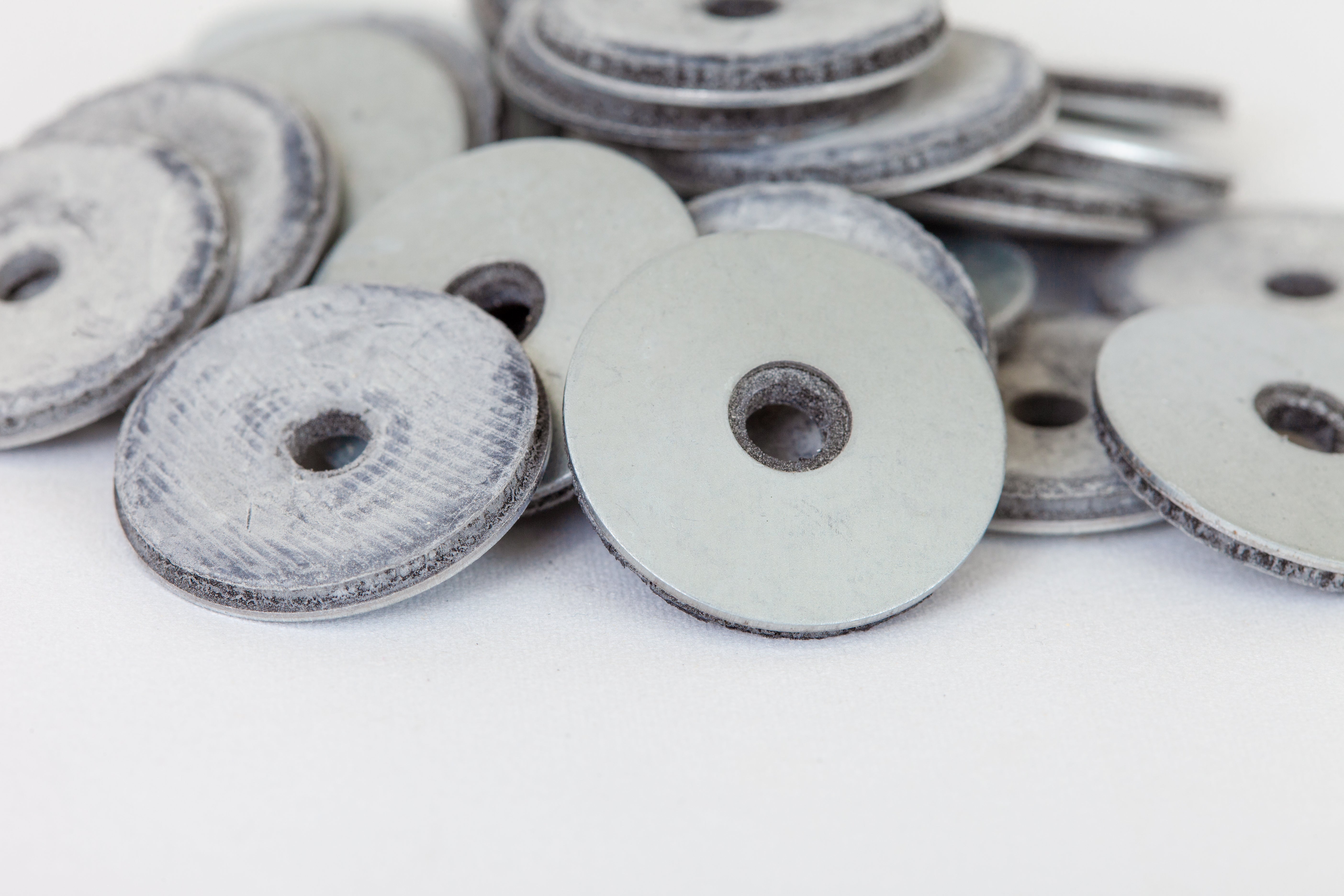 Shop American-Made Hardware & Supplies - Explore Now!