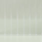 10mm Clear Triple Wall Heat Saver Polycarbonate Sheet