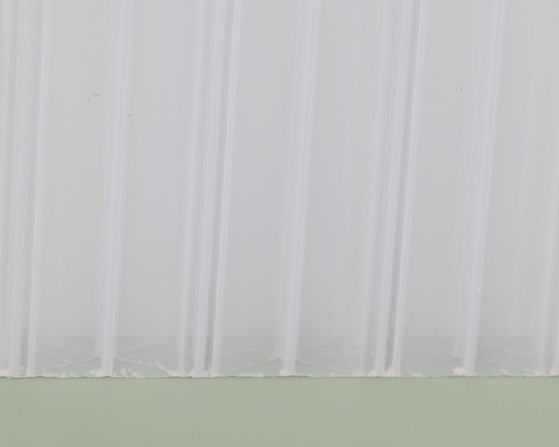 16mm Opal 5X-Wall Storm Polycarbonate Sheet