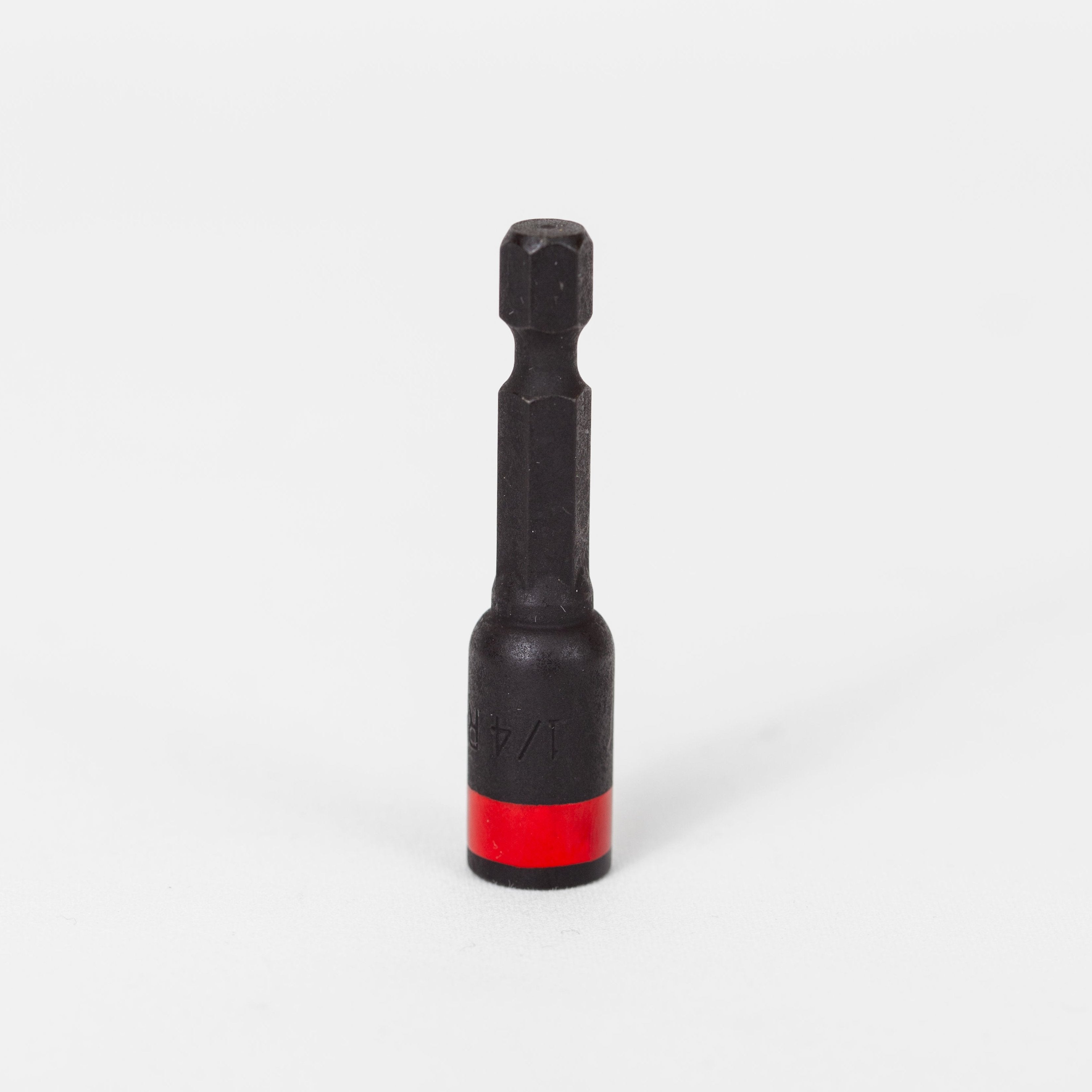 Magnetic Socket Driver | Impact Nutsetter for Precision Screw