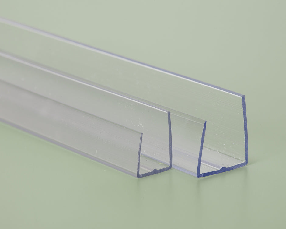 Step-by-step Guide to Installing Multi-Wall Polycarbonate Panels