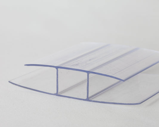 Shop Quality USA-Made Capping Systems