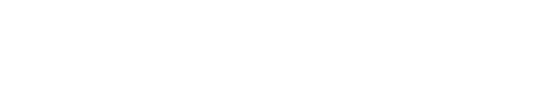 Solvera Pro Glazing System logo