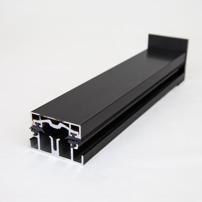 Solvera Pro Interior Rafters