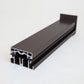 Solvera Pro Interior Rafters
