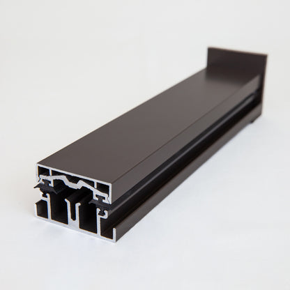 Solvera Pro Interior Rafters