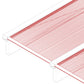 Solvera Pro Polycarbonate Panel & Sealant Kit