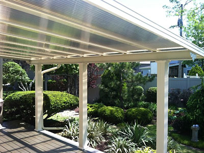 polycarbonate-porch-roof.jpg