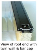 roof-end-with-twin-wall.jpg
